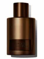 عطر تام فورد عود مینرال | Tom Ford Oud Minérale (2023)