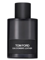 عطر تام فورد او د آمبر لدر | Tom Ford Eau d’Ombré Leather