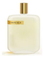 عطر آمواج اوپوس سه | Amouage Opus III
