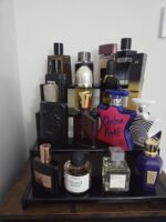 تستر اورجینال عطر مارلی کارلایل | Parfums de Marly Carlisle