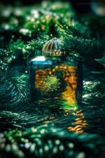 عطر آمواج ایمیتیشن زنانه | Amouage Imitation Woman