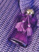 عطر پارفومز د مارلی پالاتین | Parfums de Marly Palatine