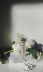 عطر آمواج دیا زنانه | Amouage Dia Woman