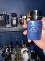 عطر مارلی لیتون اکسکلوسیف | Parfums de Marly Layton Exclusif