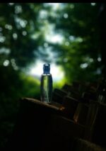 عطر اجمل رین دراپس اصلی اماراتی(سری قدیم) | Ajmal Raindrops