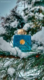 عطر آمواج فیگمنت زنانه | Amouage Figment Woman