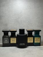 عطر تام فورد نرولی پورتوفینو | Tom Ford Neroli Portofino