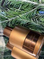 عطر تام فورد عود مینرال | Tom Ford Oud Minérale (2023)