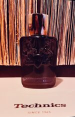 تستر اورجینال ادکلن مارلی سدلی | Parfums de Marly Sedley