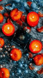 تستر اورجینال عطر آمواج اپیک 56 زنانه | Amouage Epic 56 Woman Tester