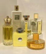 عطر آمواج لاو میموسا | Amouage Love Mimosa
