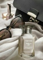 عطر تام فورد وانیلا سکس | Tom Ford Vanilla Sex