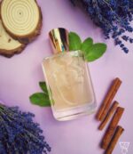 عطر مارلی دارلی | Parfums de Marly Darley