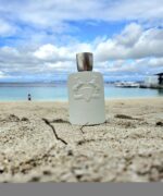 عطر مارلی گالووی | Parfums de Marly Galloway