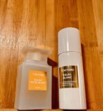 عطر تام فورد ادو سولیل بلانک | Tom Ford Eau de Soleil Blanc