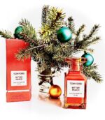 عطر تام فورد بیتر پیچ | Tom Ford Bitter Peach