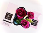 عطر تام فورد رز پریک | Tom Ford Rose Prick