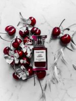 عطر تام فورد لاست چری | Tom Ford Lost Cherry 50ml