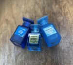 عطر تام فورد ماندارینو دی آمالفی | Tom Ford Mandarino di Amalfi