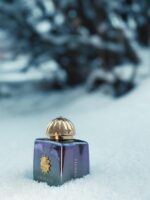 عطر آمواج فیگمنت زنانه | Amouage Figment Woman