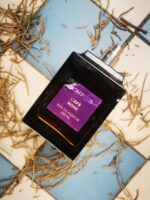 عطر تام فورد کافه رز-Tom Ford Cafe Rose