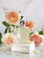 عطر پارفوم د مارلی والایا | Parfums de Marly Valaya