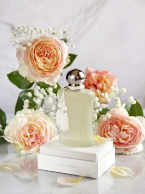 عطر پارفوم د مارلی والایا | Parfums de Marly Valaya