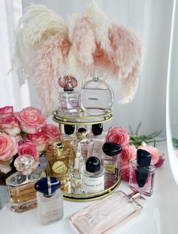 عطر مارلی ملیورا | Parfums de Marly Meliora