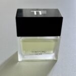 عطر تام فورد نویر ادو تویلت | Tom Ford Noir EDT