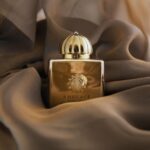عطر آمواج گلد زنانه | Amouage Gold Woman