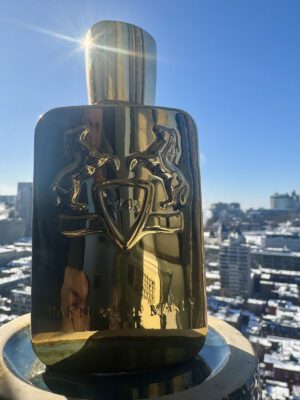 عطر مارلی گودولفین | Parfums de Marly Godolphin