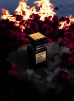 عطر تام فورد نویر د نویر | Tom Ford Noir de Noir