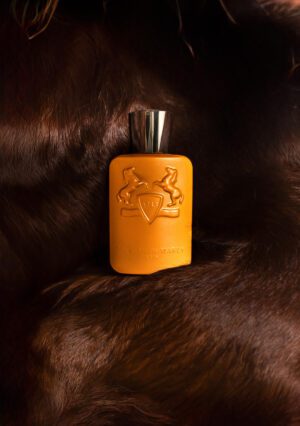 عطر پارفومز دی مارلی الثائر (التائر) | Parfums de Marly Althaïr