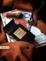 عطر تام فورد توباکو وانیل | Tom Ford Tobacco Vanille