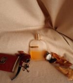 عطر آمواج اوپوس شش | Amouage Opus VI