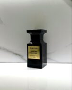 عطر تام فورد توسکان لدر | Tom Ford Tuscan Leather