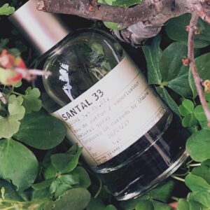 عطر تام فورد توباکو وانیل | Tom Ford Tobacco Vanille