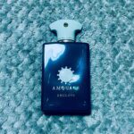تستر اورجینال ادکلن آمواج انکلیو | Amouage Enclave TESTER