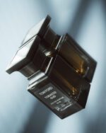 عطر تام فورد توباکو عود | Tom Ford Tobacco Oud