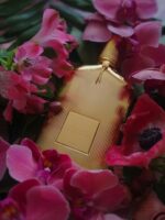 عطر تام فورد بلک ارکید پارفوم | Tom Ford Black Orchid Parfum