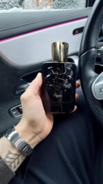 عطر مارلی اوجان | Parfums de Marly Oajan