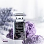 عطر تام فورد لاوندر اکستریم | Tom Ford Lavender Extreme