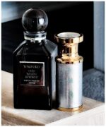 عطر تام فورد عود وود اینتنس | Tom Ford Oud Wood Intense