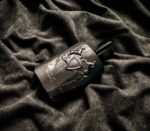 تستر اورجینال عطر مارلی هرود | Parfums de Marly Herod