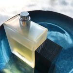 عطر تام فورد نویر ادو تویلت | Tom Ford Noir EDT