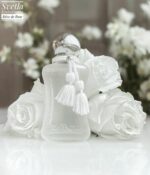 عطر پارفوم د مارلی والایا | Parfums de Marly Valaya