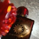 عطر آمواج لیریک زنانه | Amouage Lyric Woman