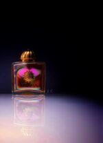عطر آمواج فیت زنانه | Amouage Fate woman