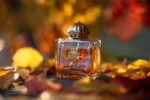 عطر آمواج فیت زنانه | Amouage Fate woman