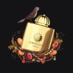 عطر آمواج گلد زنانه | Amouage Gold Woman